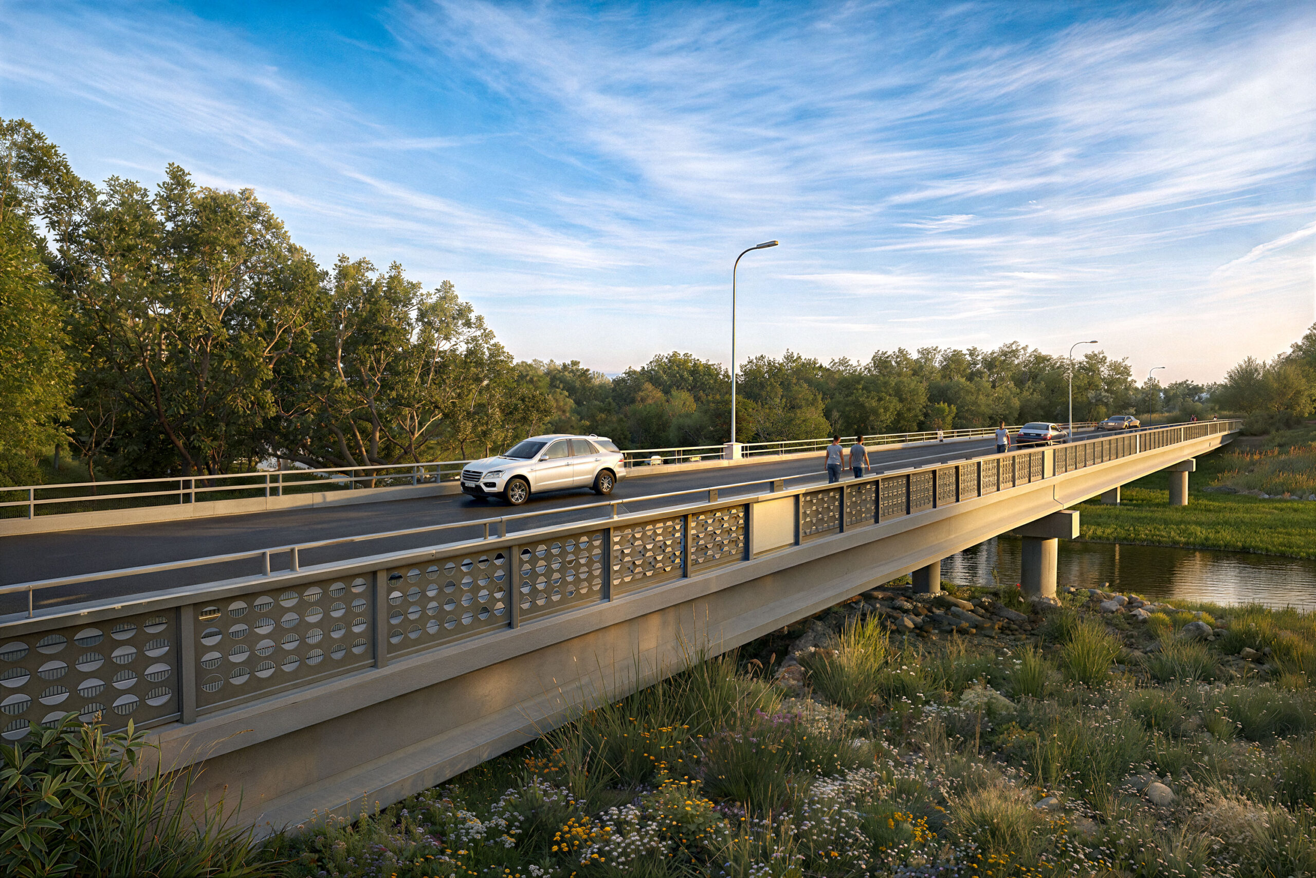 evergrove-bridge