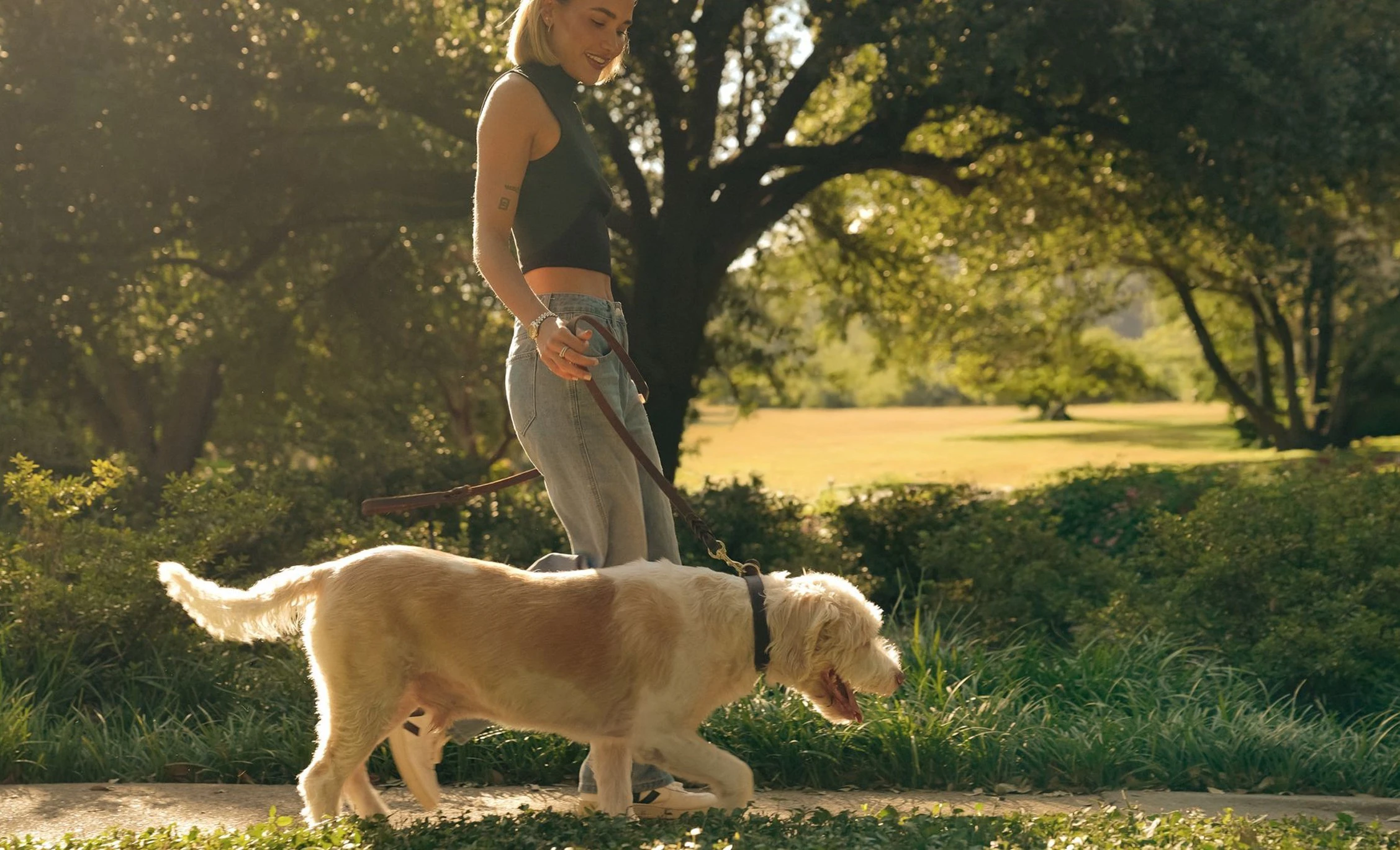 girl-walking-dog-final 2