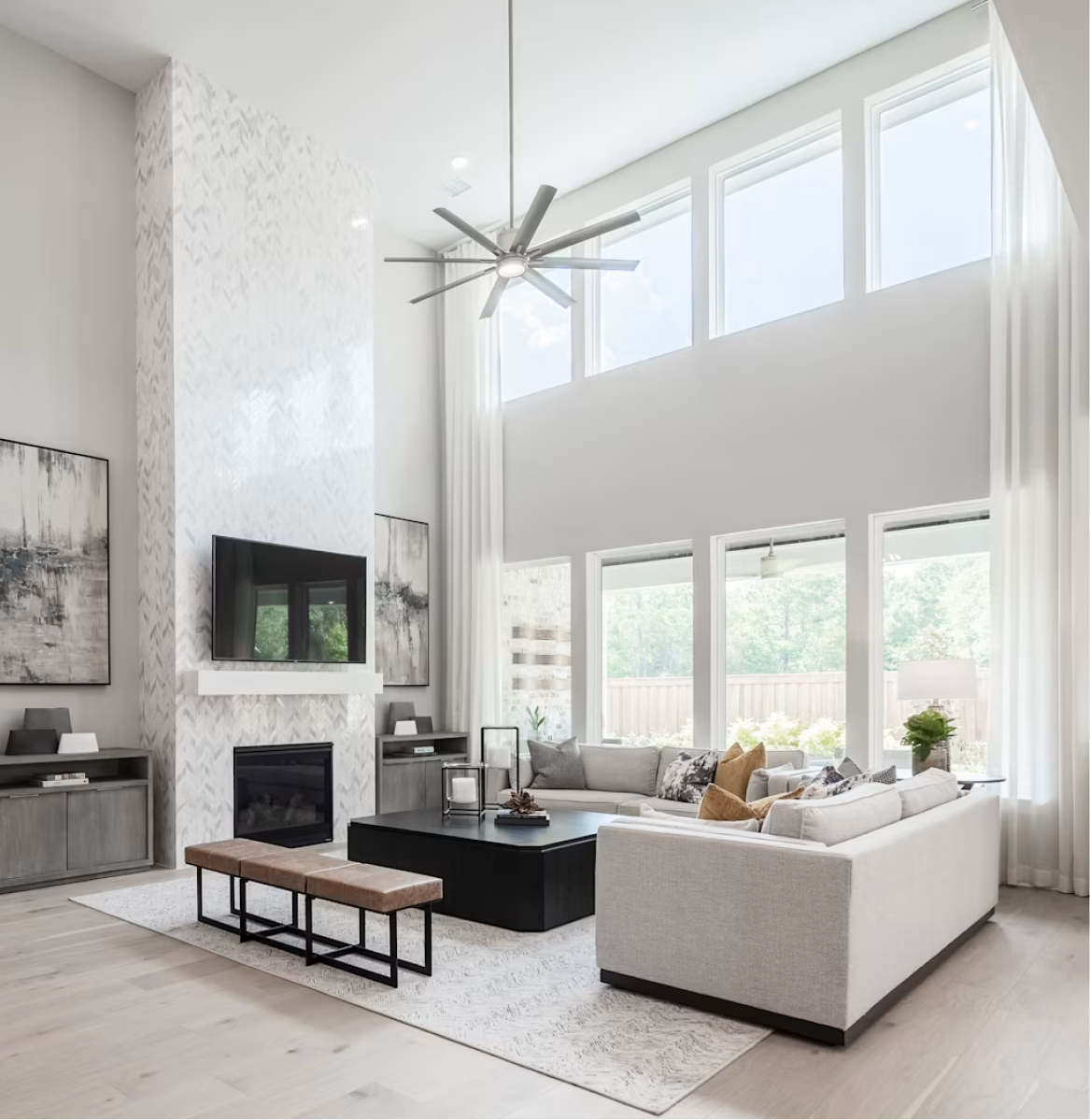 updated-tph-home-image-builders-page