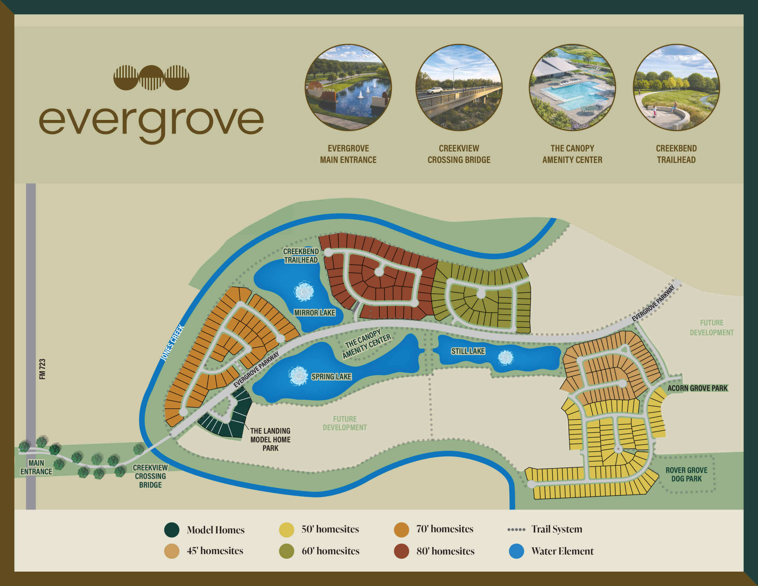HATC-5414 Evergrove Community Map fnl - 052126 hires