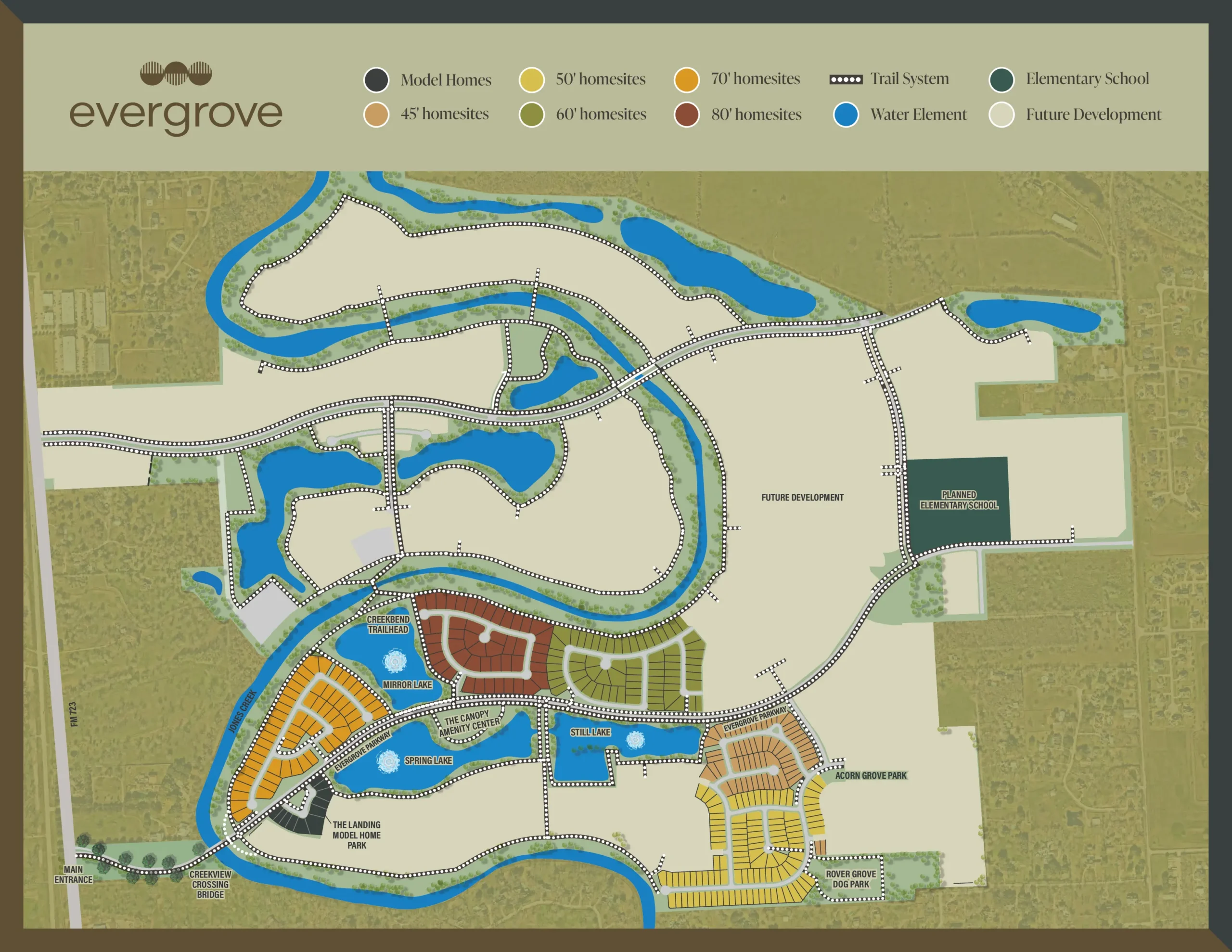 HATC-5620 Evergrove Master Community Map fnl - 070126 (1)