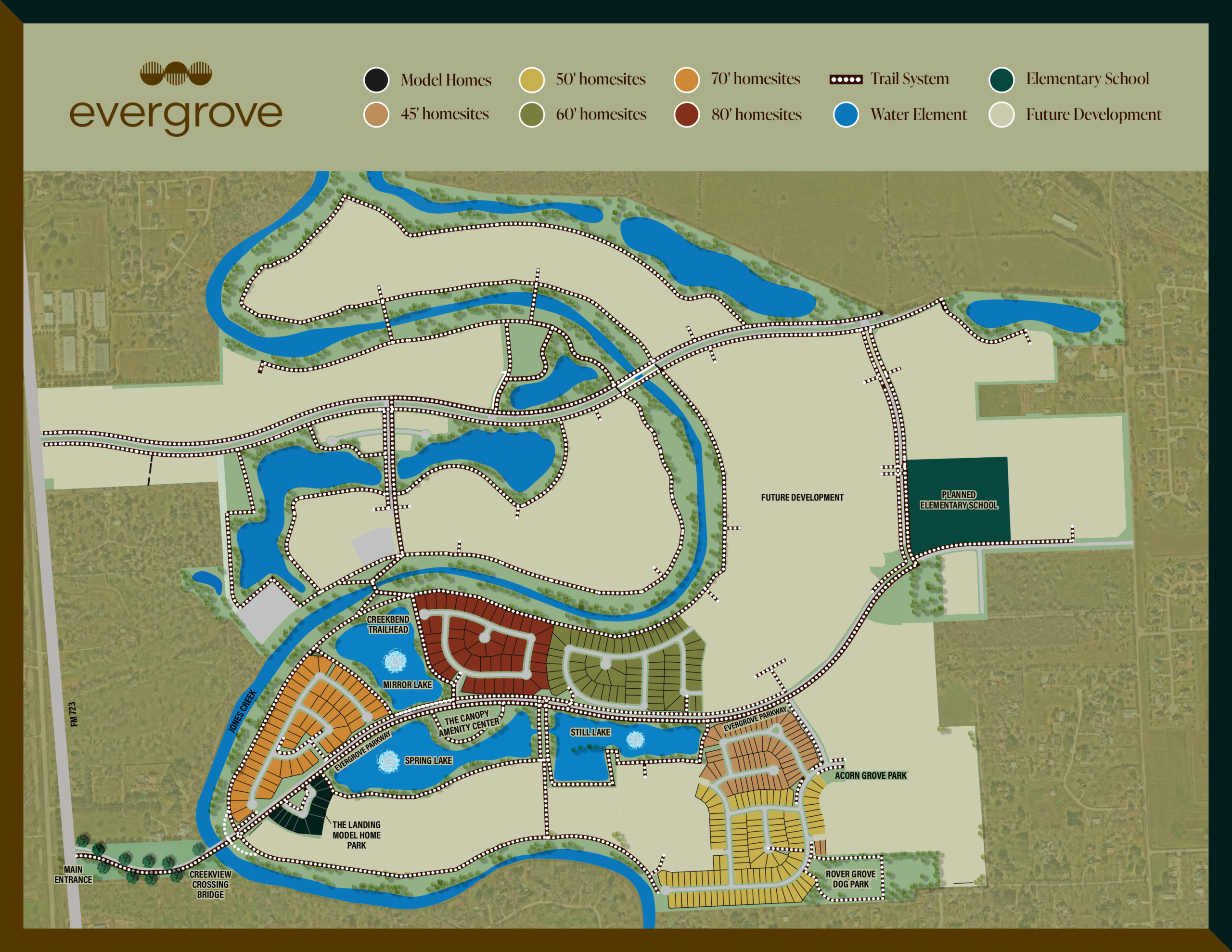 HATC-5620 Evergrove Master Community Map fnl - 072426