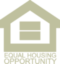 equal-housing-opportunity-logo-1200w